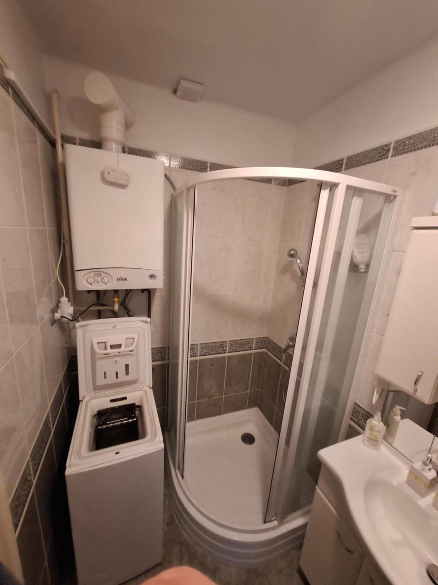 Soproniutas Centroom Sopron