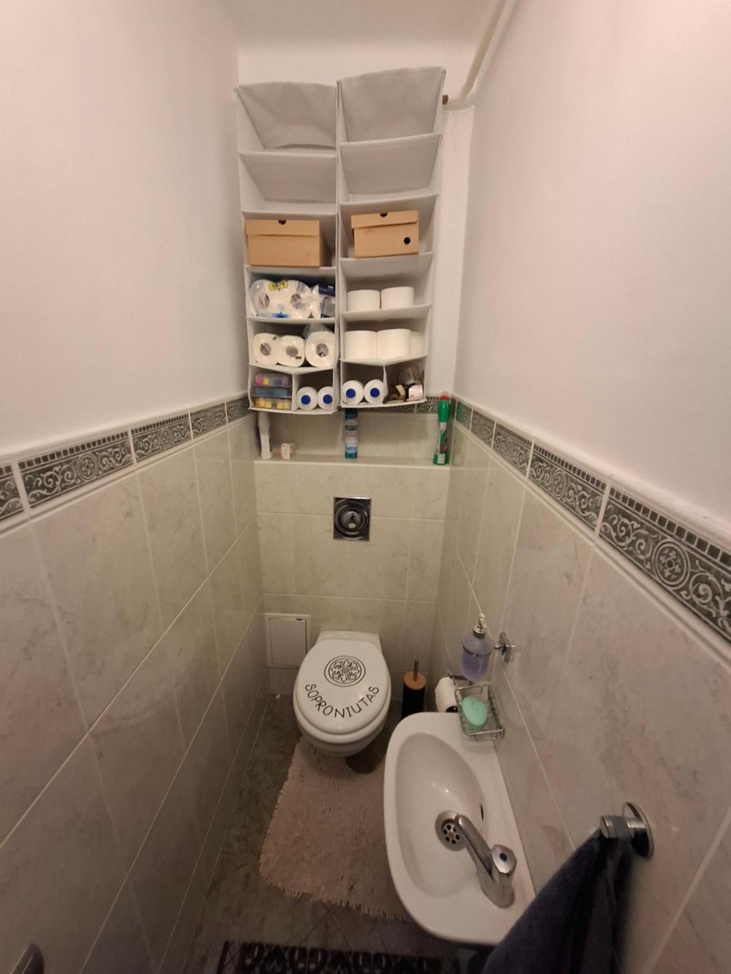 Apartman Soproniutas Centroom Sopron